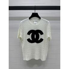 Chanel T-Shirts